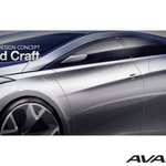 이런 디자인은 처음이야~~~!!!!!!!!!!!!