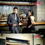 신화 에릭하고 g,<b>na</b> ??