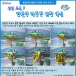 4대강,남한강 낙동강에서 현장<b>액션</b>!