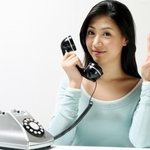 전화영어, 10분의 <b>미학</b>