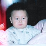 여동생과의 달달한 일화★