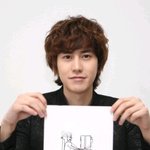 슈퍼주니어 <b>규현</b>닮은꼴