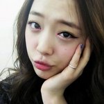 94년생 동갑내기 걸그룹