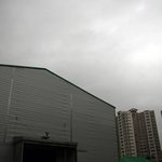 헐.. 백지영 굴욕 ㅠㅠ