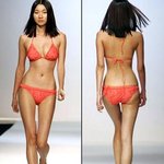 몸매 최강!! 역시장윤주! 완벽그자체