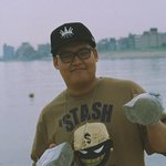 (사진有)여러분 살빼기 쉬워요ㅋㅋㅋ 50kg 감량기!!!!