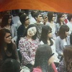 이사진 <b>존니스트</b> 궁금해서 그런데