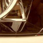 억지 우겨대는 <b>대우</b>자동차 서비스실태