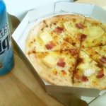 여름보내기 힘드네요.ㅠ