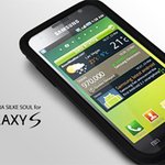 <b>sk</b>텔레콤이 자랑하는 안드로이드폰 최강 라인업의 모든것을 알아보자...