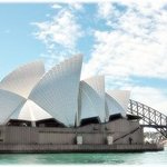 ★유학할 때 생활비는 어느정도 들까? 호주 시드니+_+★