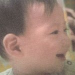 '샤이니' <b>태민</b>이의 과거모습