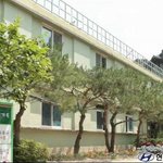 천사들이 세상과 소통하는 방법