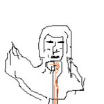 직접 귀신본이야기~ 시골길