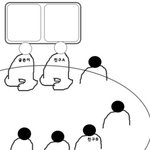 3일간의 귀신 체험이후 <b>mt</b>에서.. (실화 3탄)