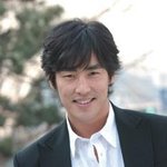 영화배우 김성수의 닮은꼴...