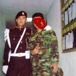 (사진有) 군대에서 휴가 많이 나오는법!!