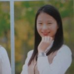 '아이폰녀' 김여희 과거, 자연<b>미인</b> 아니었네