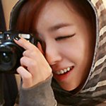 브아걸 가인 닮은 <b>댄서</b> 서예슬???