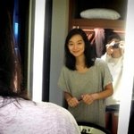 <b>싱가포르</b>로 떠난 신민아,공효진