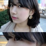 <b>miss</b> a 수지, "저 코 성형 안했어요~"