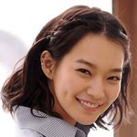 신민아 <b>직찍</b>.. 기럭지.jpg