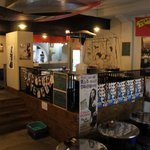 캐논변주곡(동영상 인증)