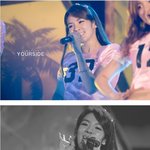 '우결'에서 호감된 소녀시대 <b>효연</b>, 예뻐졌어!