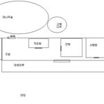 [수정중] 인생 속 귀신과의 대면 8탄