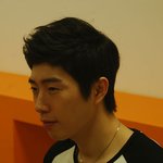 <b>황제</b> 임요환 직찍사