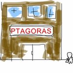 부산 서면 맥<b>xx</b>드에서 살아있는 쥐가 나왔어요!!!!!!!!!!