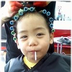 친구아들과 단둘이 <b>놀러</b>가려고하는대..ㅋ