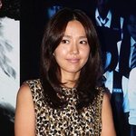 피부 태닝한 이진, 너무 <b>무리</b>해서 태웠네;