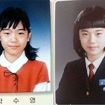 부산 사투리가 귀여운'<b>에프</b>터스쿨'리지