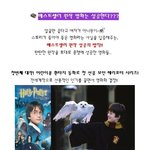 베스트<b>셀러</b>가 영화로??? 대박 영화의 법칙
