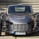 <b>무게</b>는 티코 ~ 성능은 페라리 !!