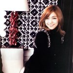 설리,엠버,루나 <b>엘르코리아</b> 8월 화보