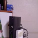 qook설치를 이렇게 하시고도 당당하십니다.