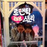 ★★남자친구가 만들어준 포토북 vs 내가만든 포토북