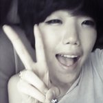 브아걸 가인 95%로 닮았다는 댄스팀<b>루비</b> 서예슬...