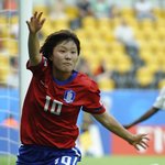 한국 여자축구의 미래 지소연, 메시 능가한다는 호평 받아…