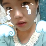 사진 有) 여러분 <b>제</b> 얼굴이 그렇게 <b>못</b> 생겼나요???