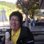 제친구가요 <b>지</b>가잘생겼다고합니다.. <b>사진</b>有