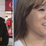 <b>화제</b>가 된 슈퍼스타k 유명 아이돌과 사귀었다는 여자분...