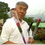 * 단체 야유회 후기 1 *