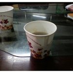 * 단체 야유회 후기 2 *