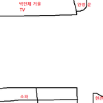 (실화,그림有) 자매귀신의 장난