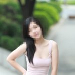 사진有 이정도면 <b>눈살</b>찌푸려지는 옷차림인가요??
