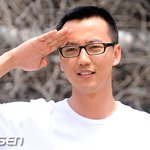 ☆나쁜남자 결말 예상 시나리오 (거의 정확함 스포일러급)