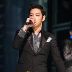 ★ 살 엄청 빠진, 빅뱅 탑,<b>세븐</b>.대박 멋있어졌네...헐.
